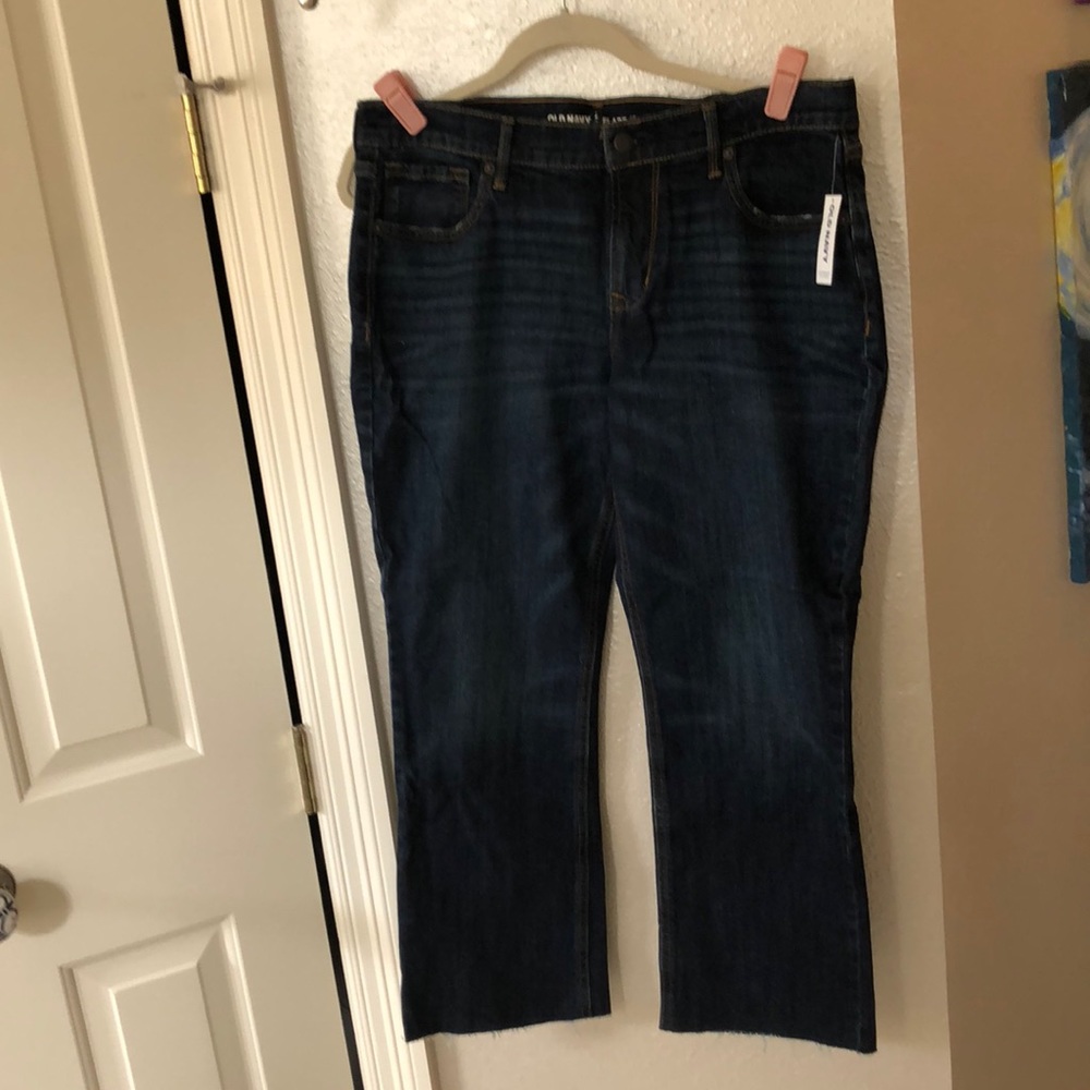 Old Navy Jeans